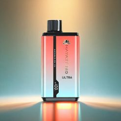 Hayati Pro Ultra 15000 850mAh 2 12ml ウォーターメロンアイス ジャパン まとめ買い